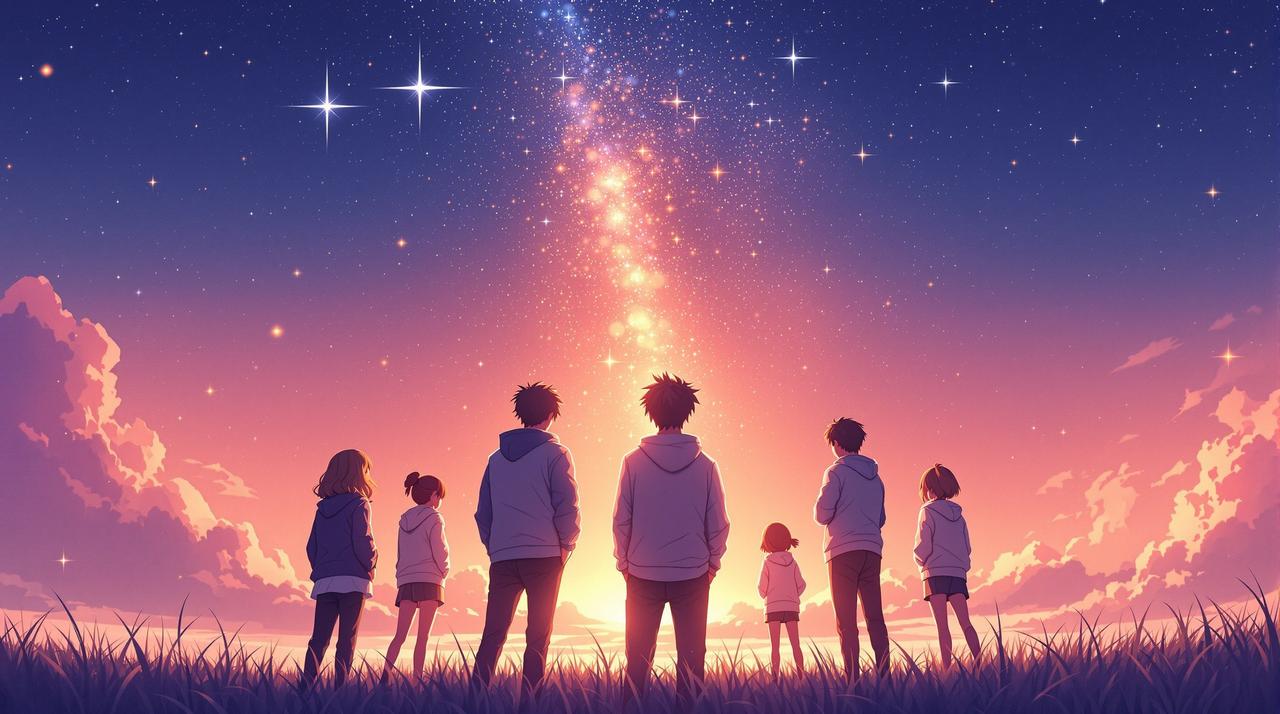 短剧免费在线看 - 短剧免费在线看宣布启动"星光计划"，扶持100位新人创作者